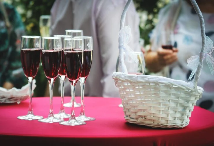 Wedding Catering Spending Statistics UK Wedding Catering Spending Statistics UK