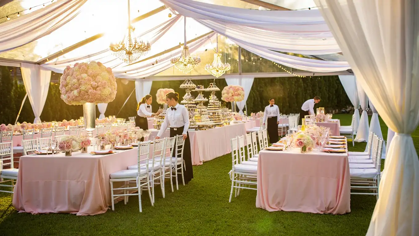 Vegan Catering Services Bologna Plant-Based Culinary Excellence That Delivers Results
