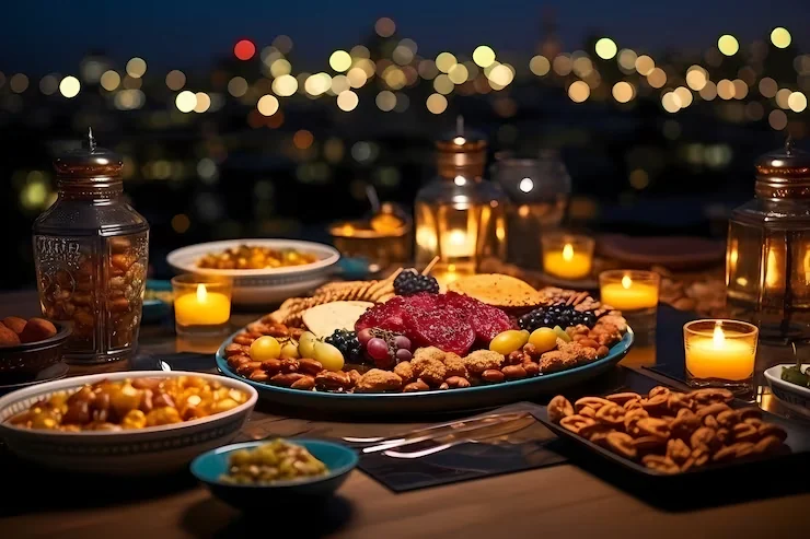 Wedding Catering Spending Statistics UK Wedding Catering Spending Statistics UK
