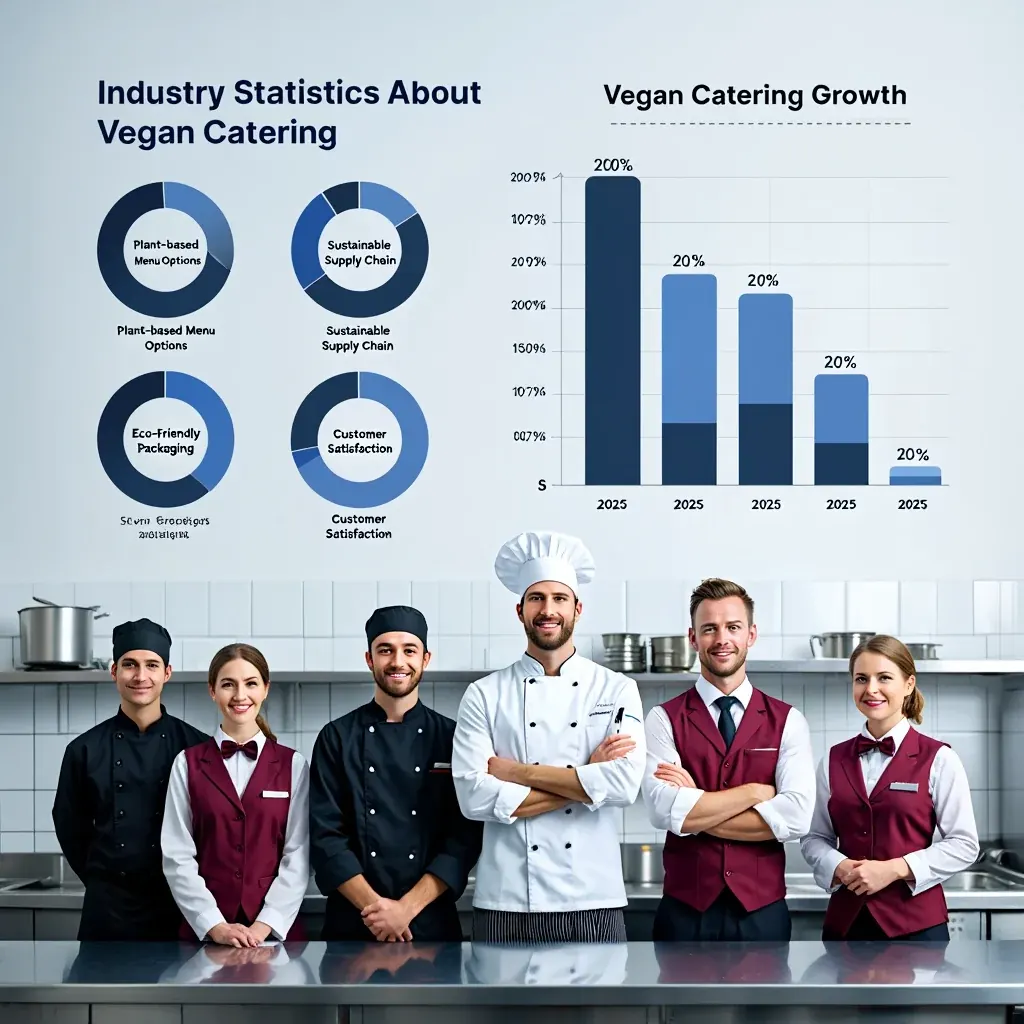 Vegan Catering Services Palermo Plant-Based Excellence That Delivers Results