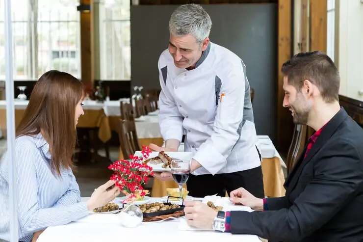 Work Christmas Do Ideas That'll Actually Get People Excited