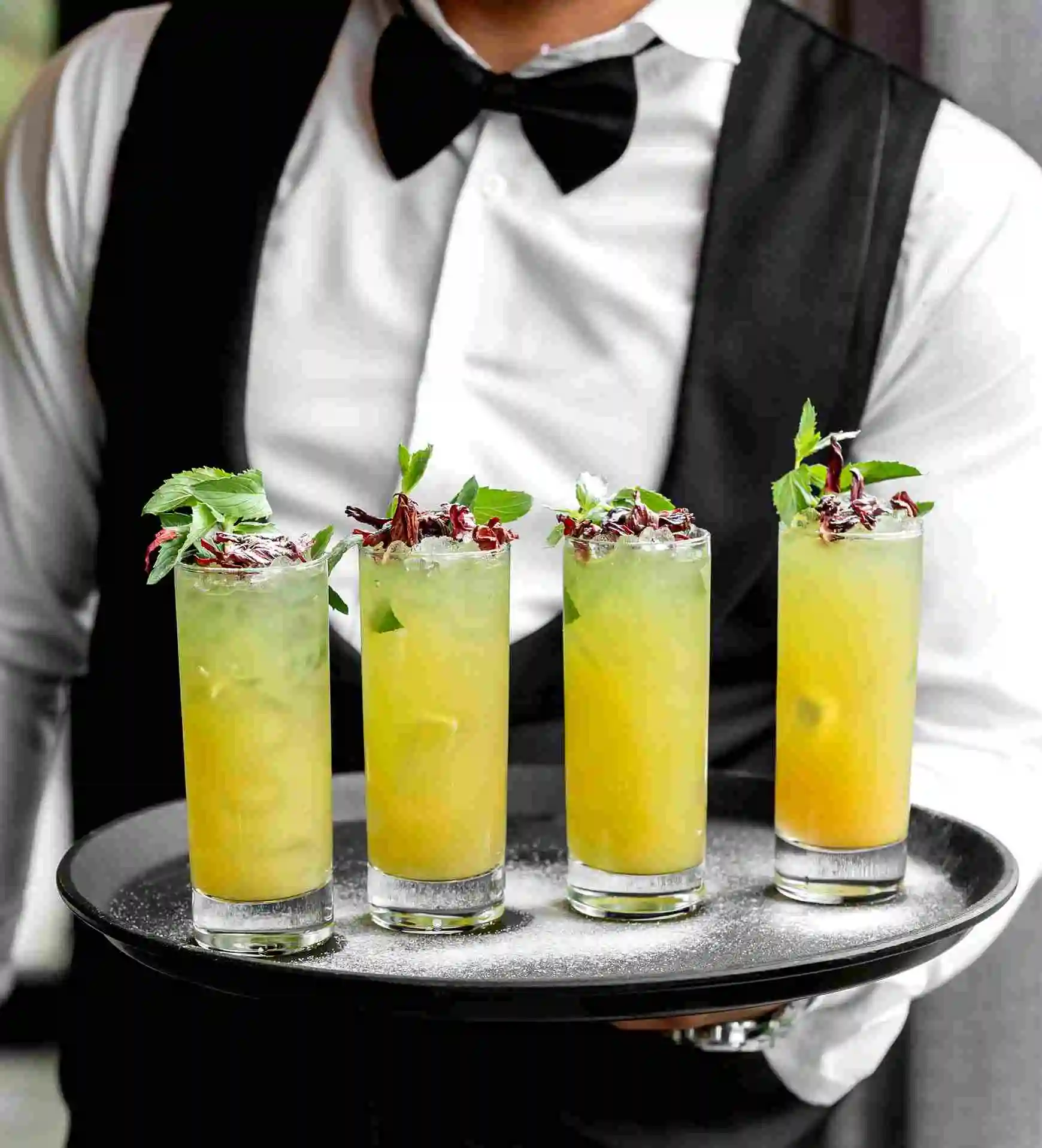 Cocktail-Party-Catering-Services-in-Zurich