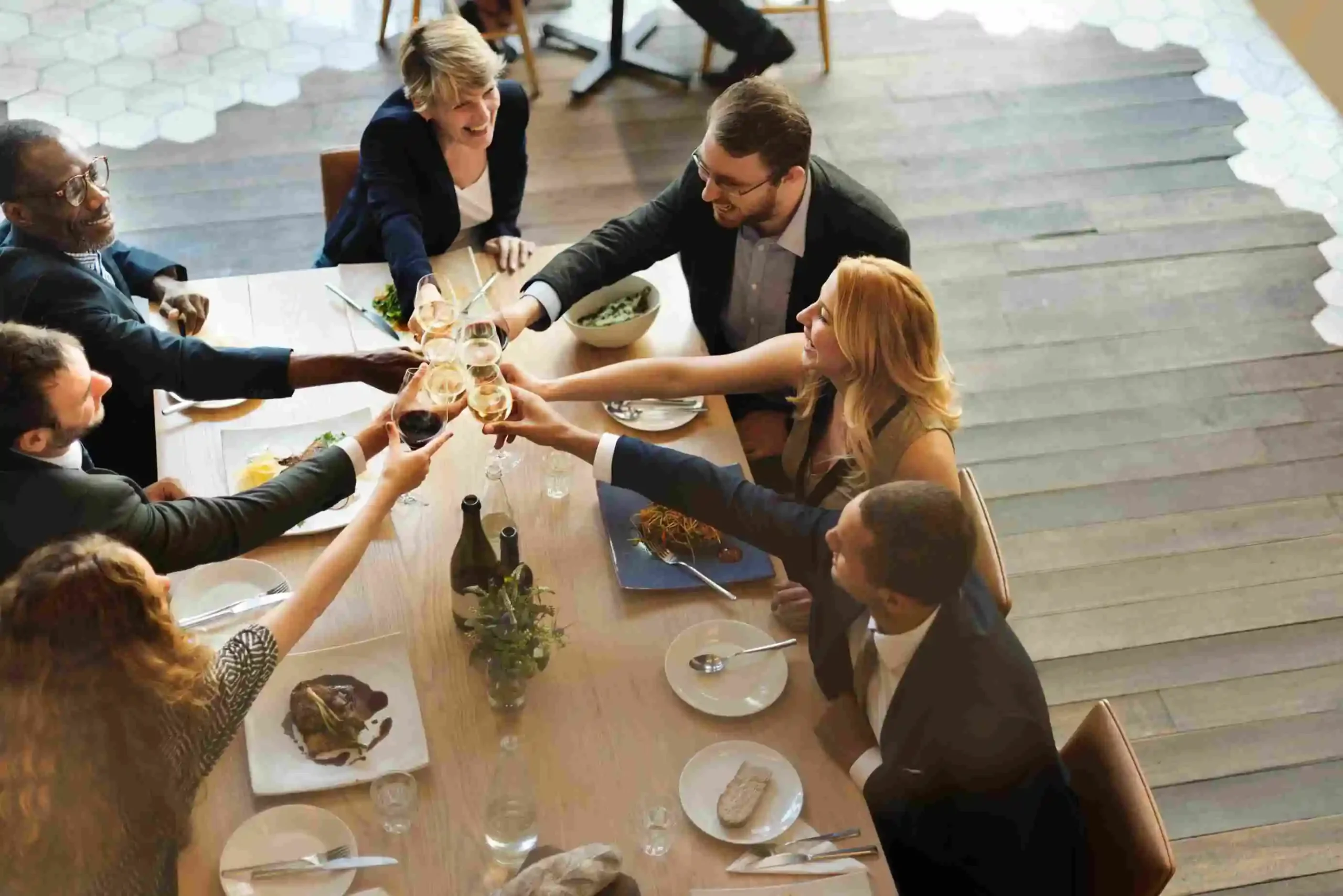Corporate-Team-Building-Catering-Services-in-Zurich