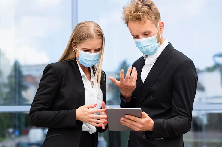 Emergency Management and Security