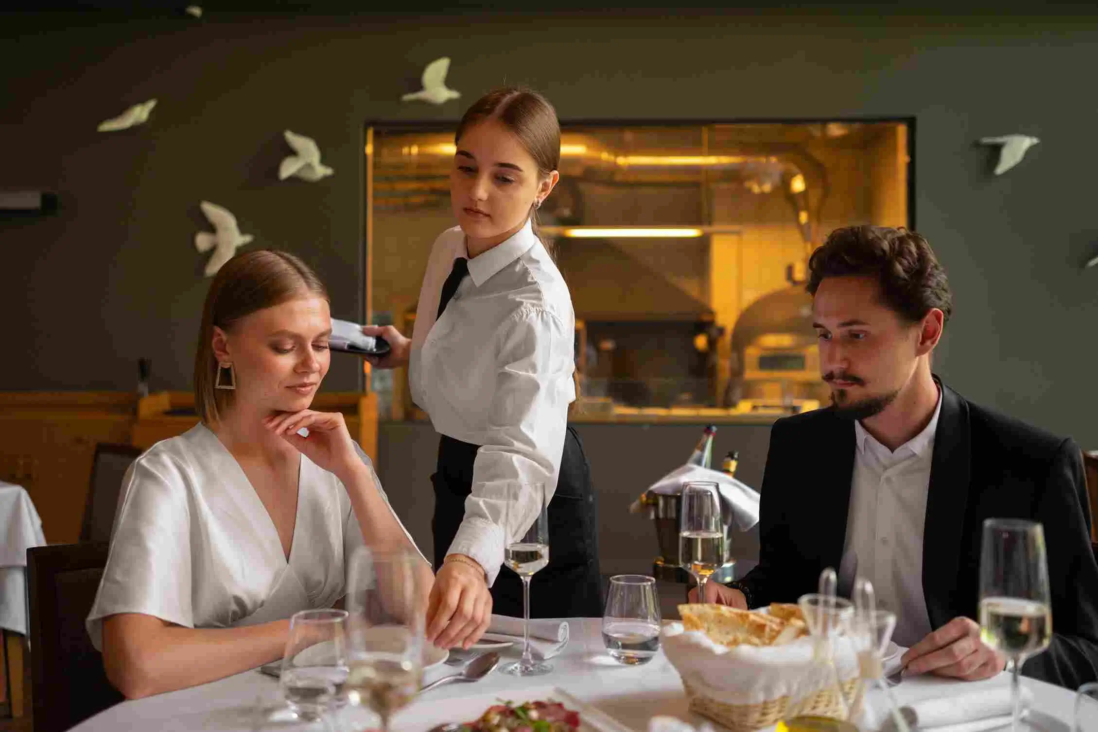 Gala-And-Awards-Dinner-Catering-Services