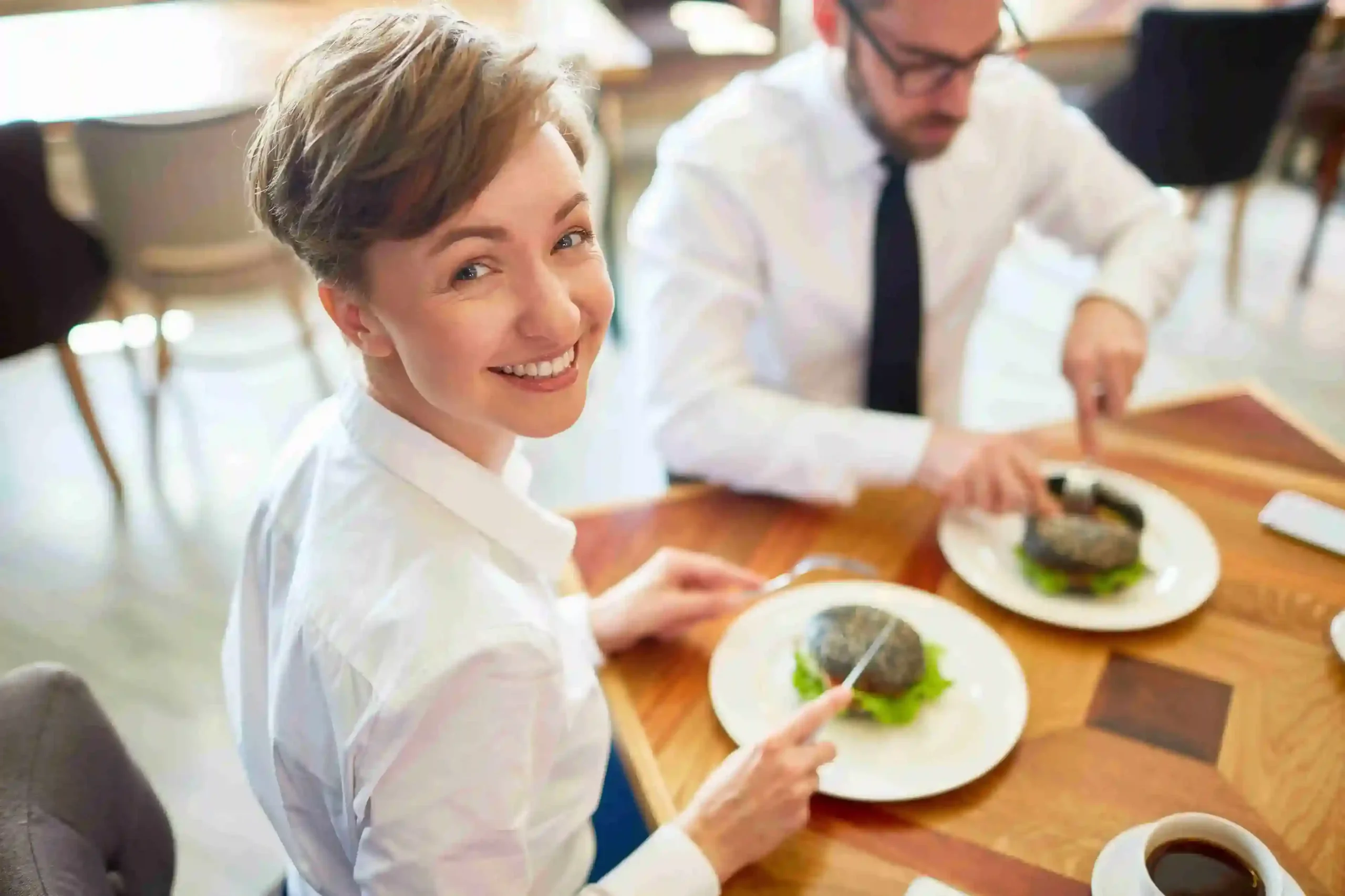 Office-Breakfast-Services