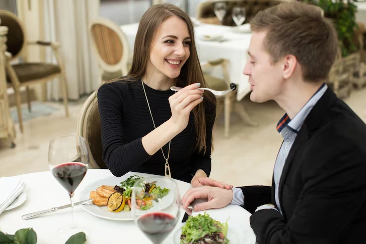 Special Dietary Catering