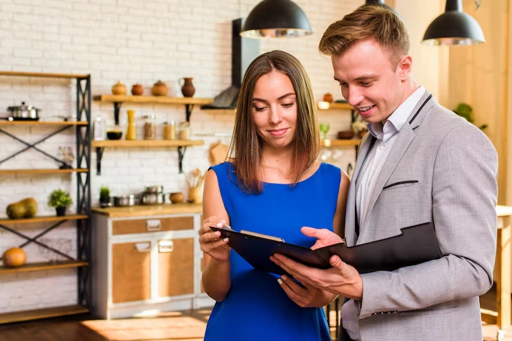 Vendor Management