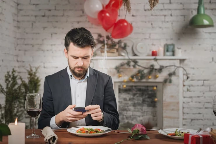 Expert Dietary and Allergen-Compliant Corporate Christmas Menu Services for Office Events