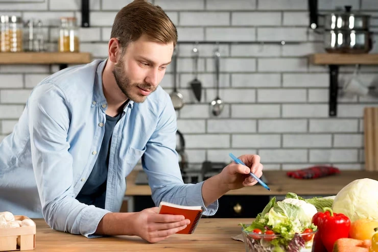 Expert Full Dietary and Allergen Management Services for Corporate Events and Office Catering