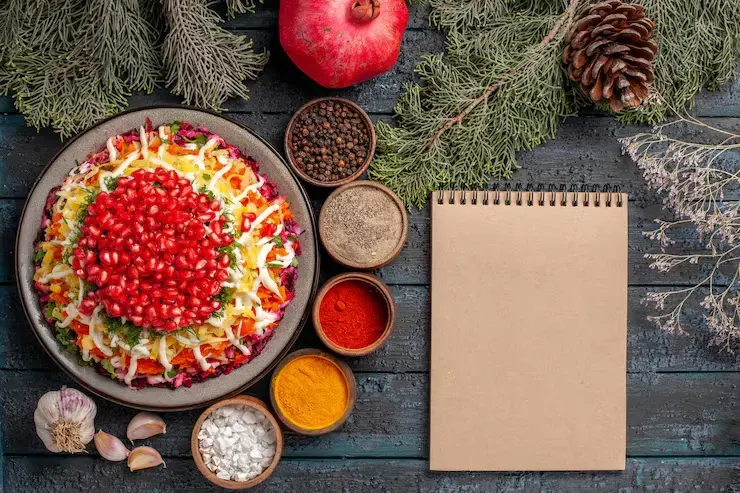 Expert On-Site Corporate Catering Staff and Event Coordination Services for Office Events