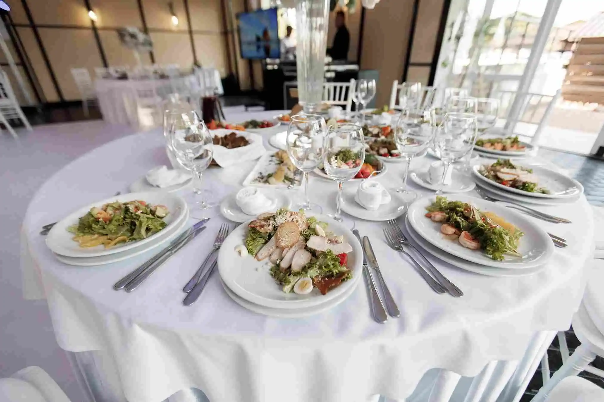 full-service-event-catering