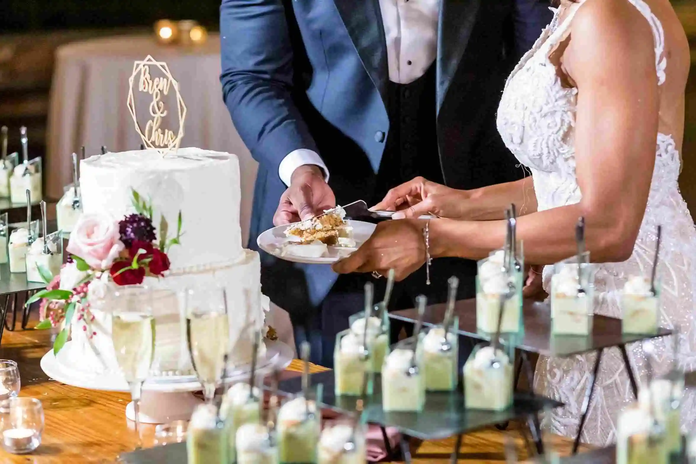 wedding-catering-services-in-Tallinn