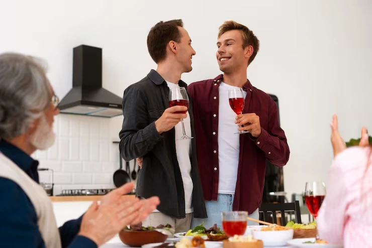 Expert Corporate Christmas Drinks and Finger Food Pairing Services Providing Festive Beverage and Bites for Offices