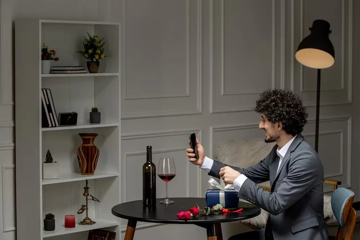 Expert Wine, Spirits, and Seasonal Drinks Management for Corporate and Holiday Events