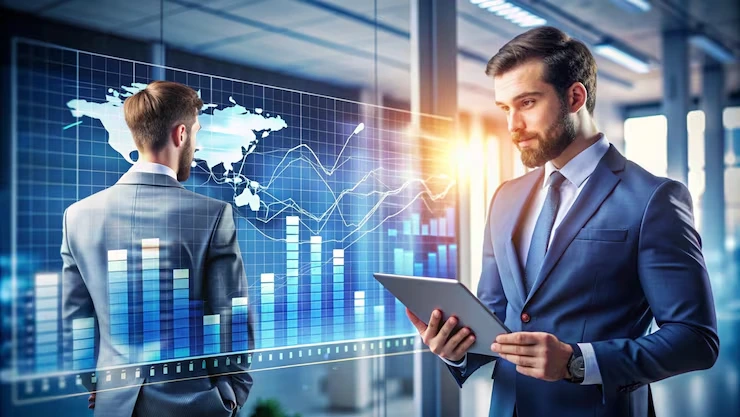 Trusted Industry Statistics That Matter Providing Key Insights for Corporate Catering Trends