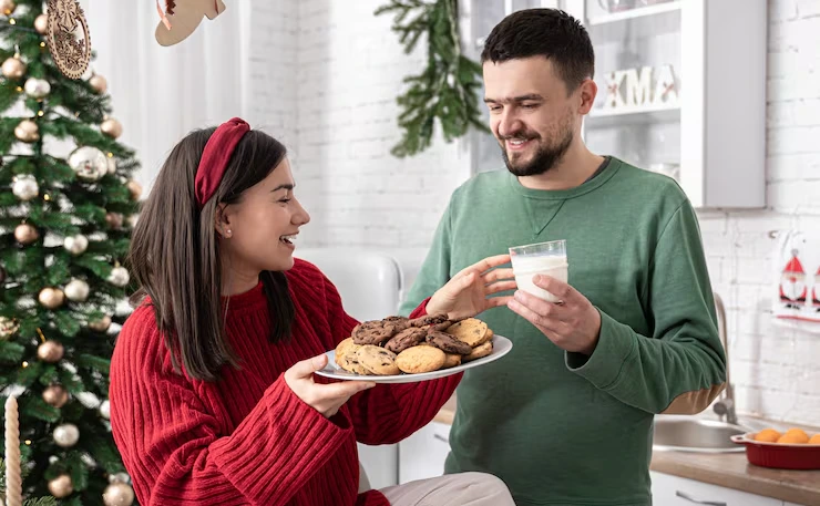 Trusted Vegan Christmas Canapé Services Delivering Delicious Plant-Based Holiday Appetizers
