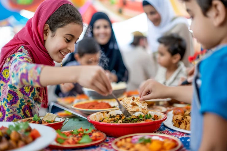 Funeral Catering for Services and Events in Barcelona | Thoughtful and Respectful Catering