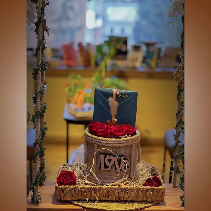 Baby Shower Catering King’s Cross That Removes Stress and Gets It Right