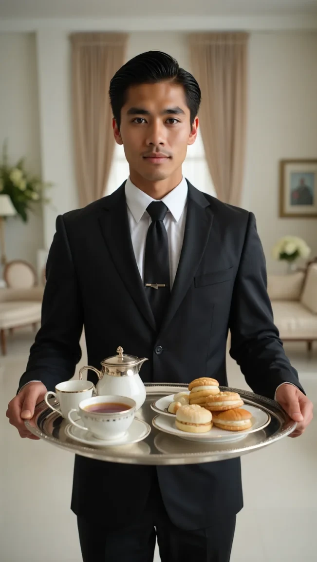 Funeral Catering for Services and Events in Barcelona | Thoughtful and Respectful Catering