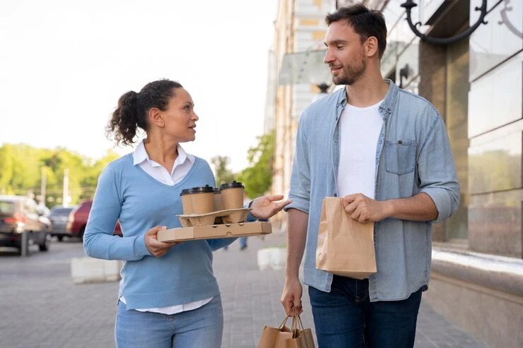 Vegan Meal Deliveries for Private Events Vegan Meal Deliveries for Private Events Vegan Meal Deliveries for Private Events