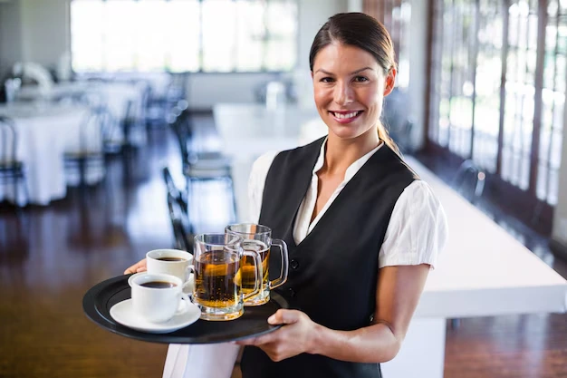 Corporate Cocktail Catering for London Businesses