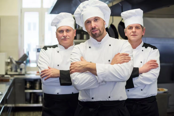 Pearl Lemon VIP sports event catering services in London with premium food presentation in an exclusive hospitality suite