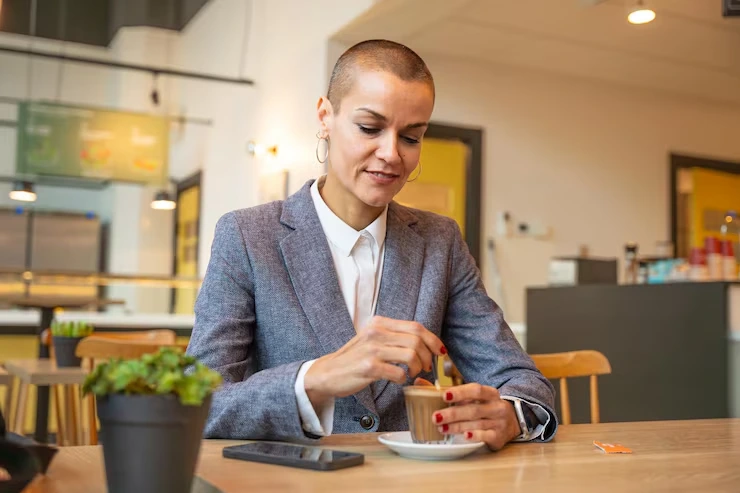 Corporate Catering Services in USA