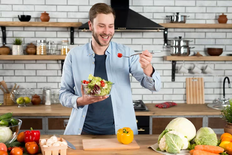 Dietary Compliance and Allergen-Controlled Catering