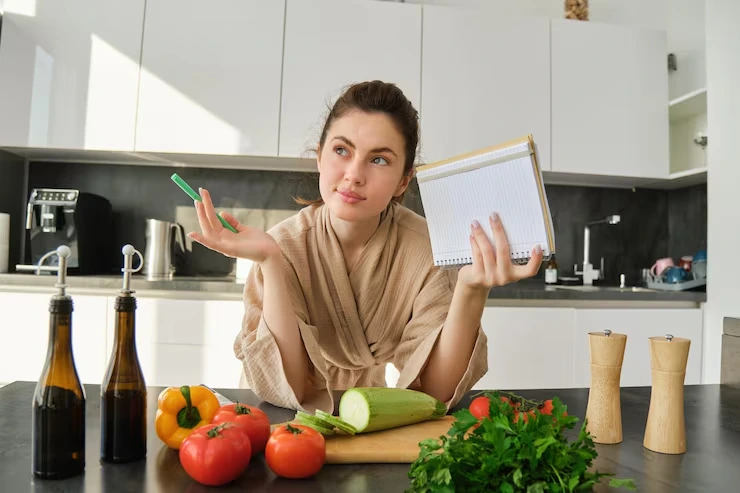 Dietary Compliance and Allergen Governance