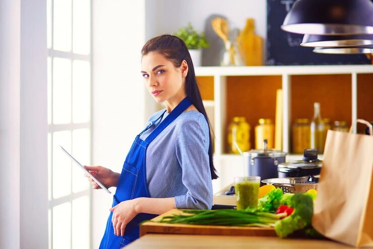 Venue-Compliant Conference Catering Support