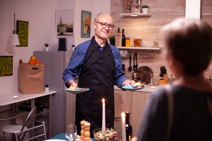 Office Catering Los Angeles: Premium Solutions for Corporate Teams