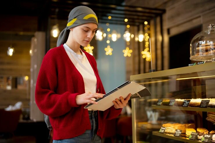 Industry Statistics That Matter Event Catering USA Services for UK-Based Organisations