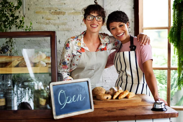 Last-Minute Catering Services UK