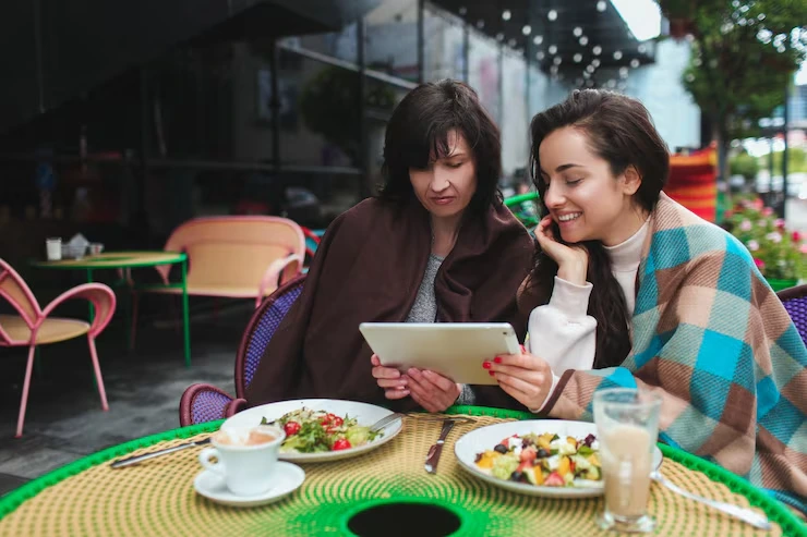 Industry Statistics That Matter For Last-Minute Event Catering in the UK