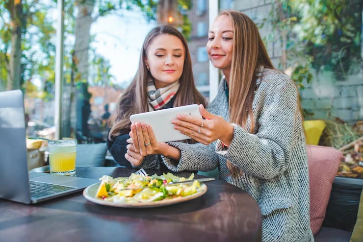Industry Statistics That Matter For Same-Day Catering Services Across the UK