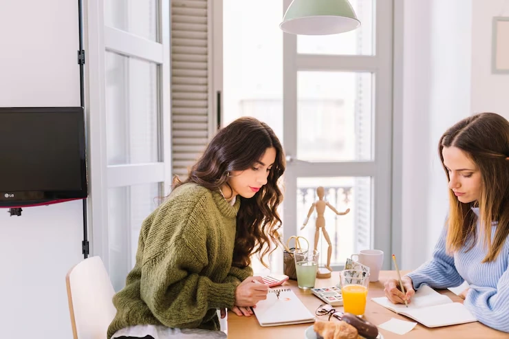 Multi-Day Event Recovery Planning