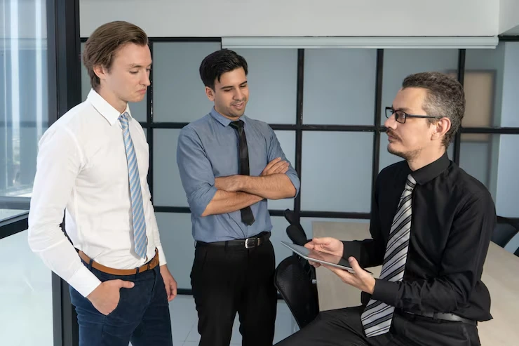 Office Catering Los Angeles: Premium Solutions for Corporate Teams