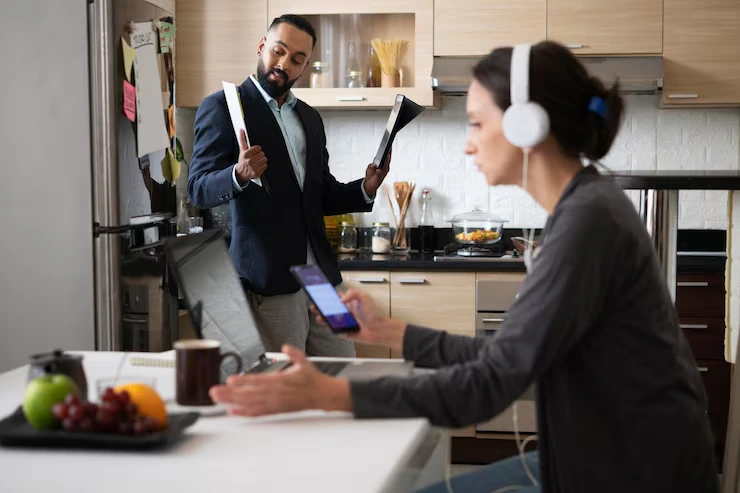 Dietary and compliance-led catering