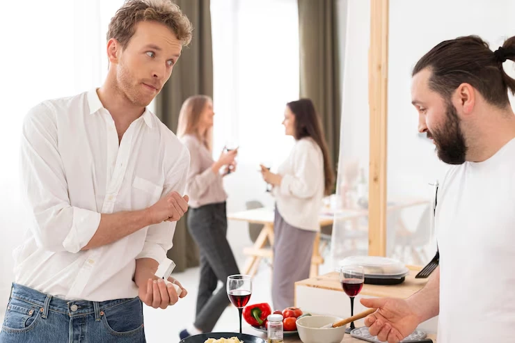 Office Catering Los Angeles: Premium Solutions for Corporate Teams