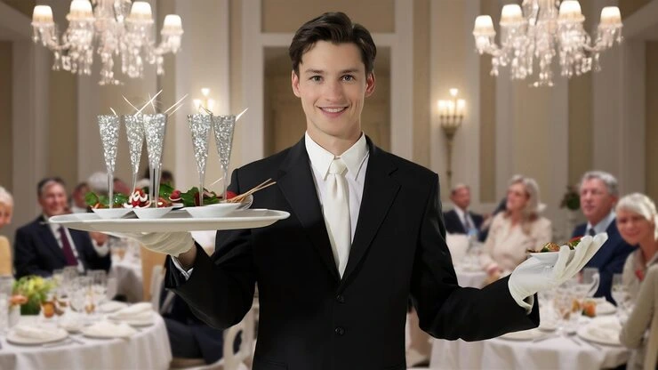 Office Catering Los Angeles: Premium Solutions for Corporate Teams