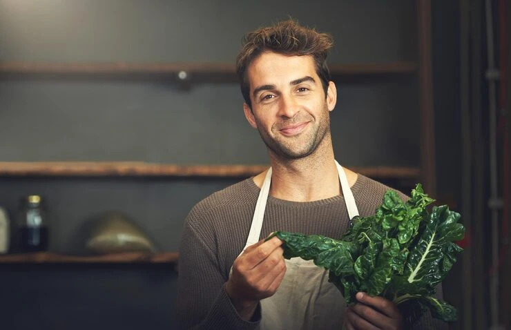 Catering Services San Francisco