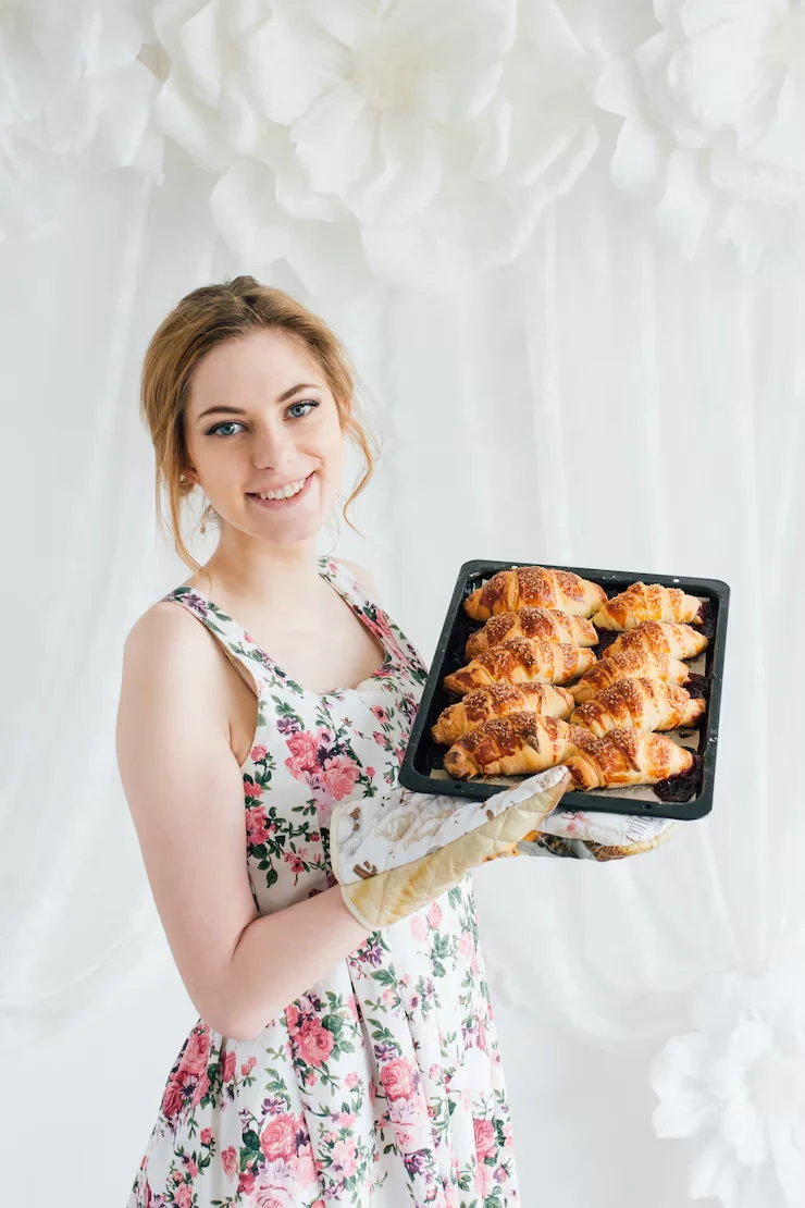 Wedding Catering Services