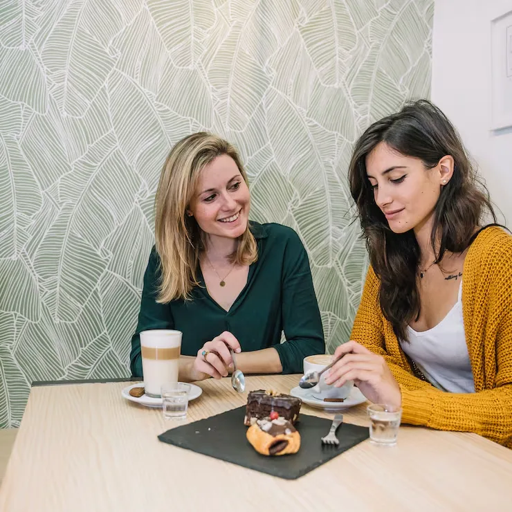 Why Work With Us for Last-Minute Event Catering in the UK