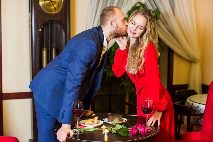 Catering Services Texas for Corporate and Private Events