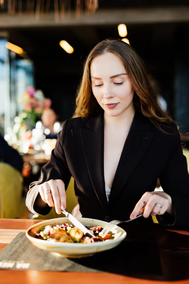 Corporate Catering in Toronto That Protects Your Reputation