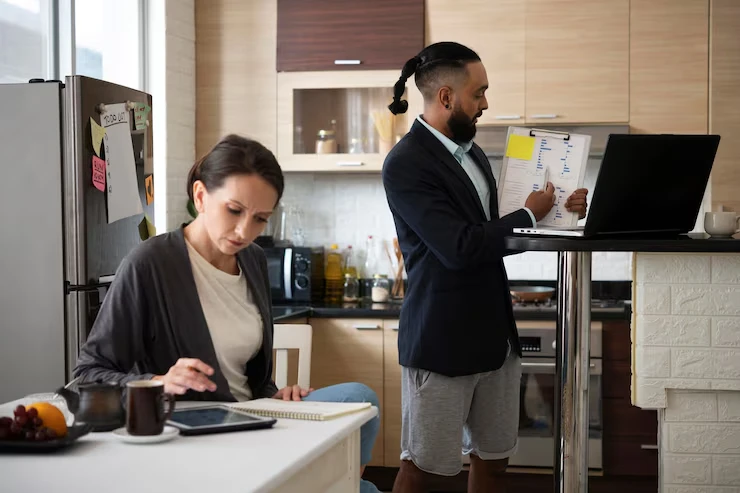 Industry Statistics That Matter in catering