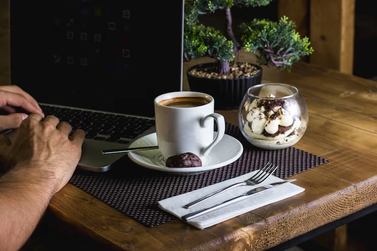 Barista Staffing for High-Demand Events