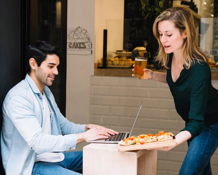 Corporate Catering London_ A Case Study in Deliver (1)
