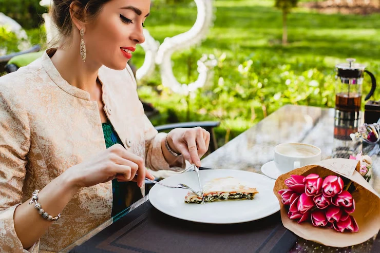 Corporate Event Catering That Supports Business Outcomes